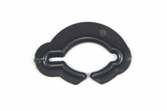 Drahtex 2 (2,2 - 3,1)