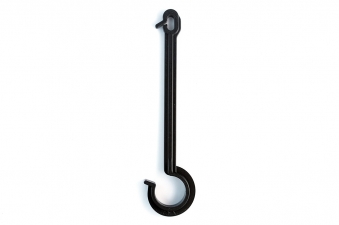 Schlauchabstandhalter - neu