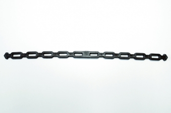 Kettenband 330 extra stark