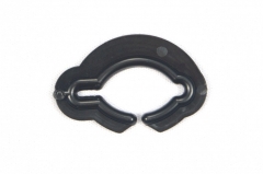 Drahtex 2 (2,2 - 3,1)