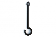 Schlauchabstandhalter - neu