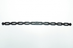 Kettenband 330 extra stark