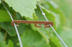 Drahtex "big" (1,2 - 3,1)