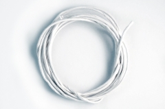 Bio Tomatenschnur / Paprikaschnur