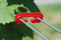 Drahtex 0 (1,8 - 2,2 mm)