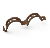 Bio Tomatenclip