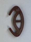 Bioclip