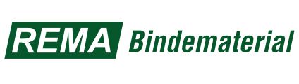REMA Kunststoffteile . D-74376 Gemmrigheim . Kunststoffprodukte für den Obst,- Wein-, Garten- und Landschaftsbau